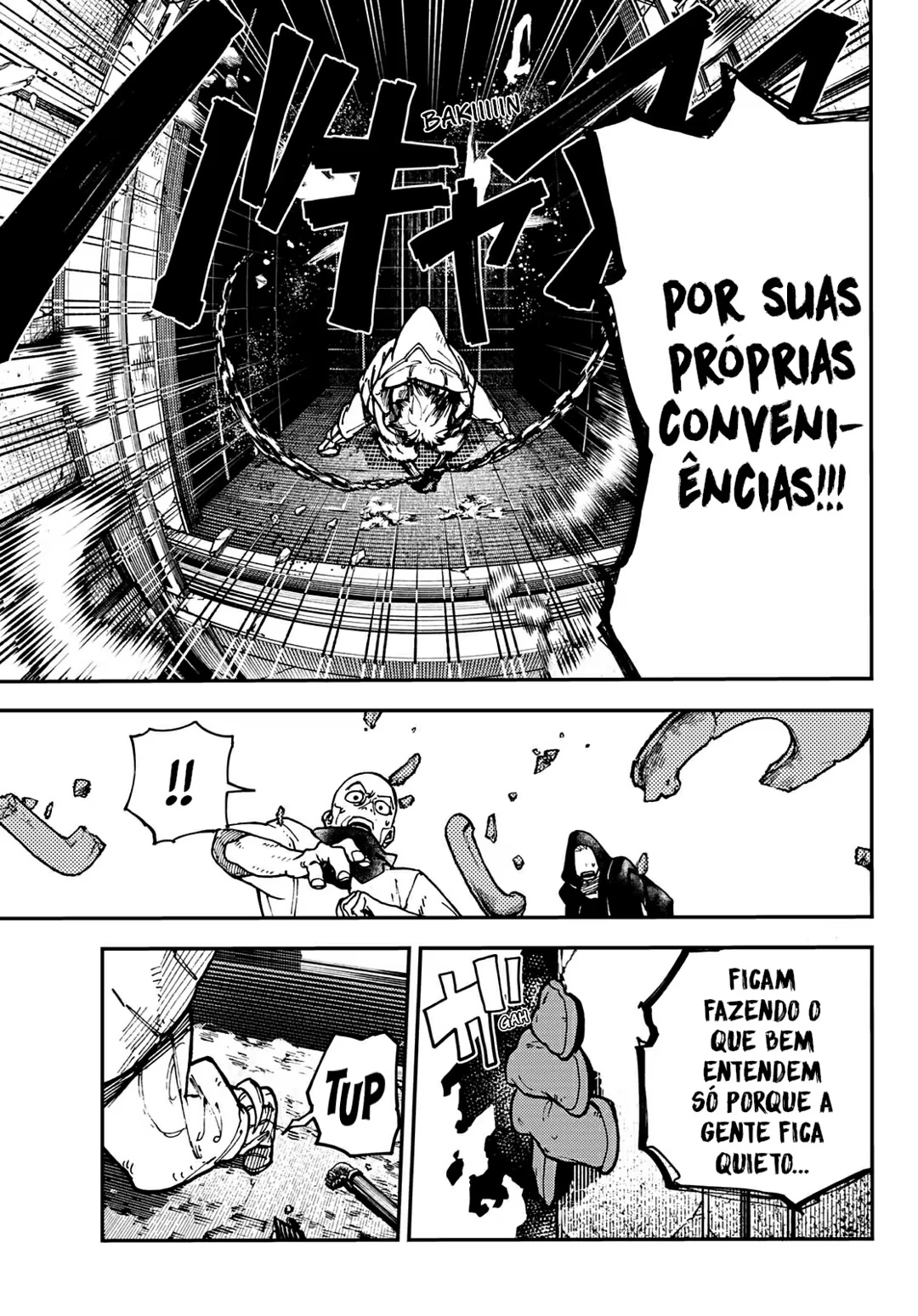 Página 34