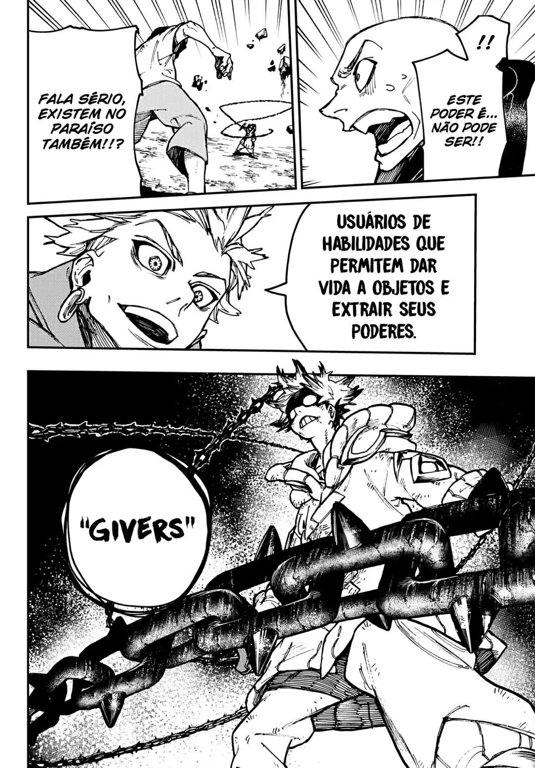 Página 39