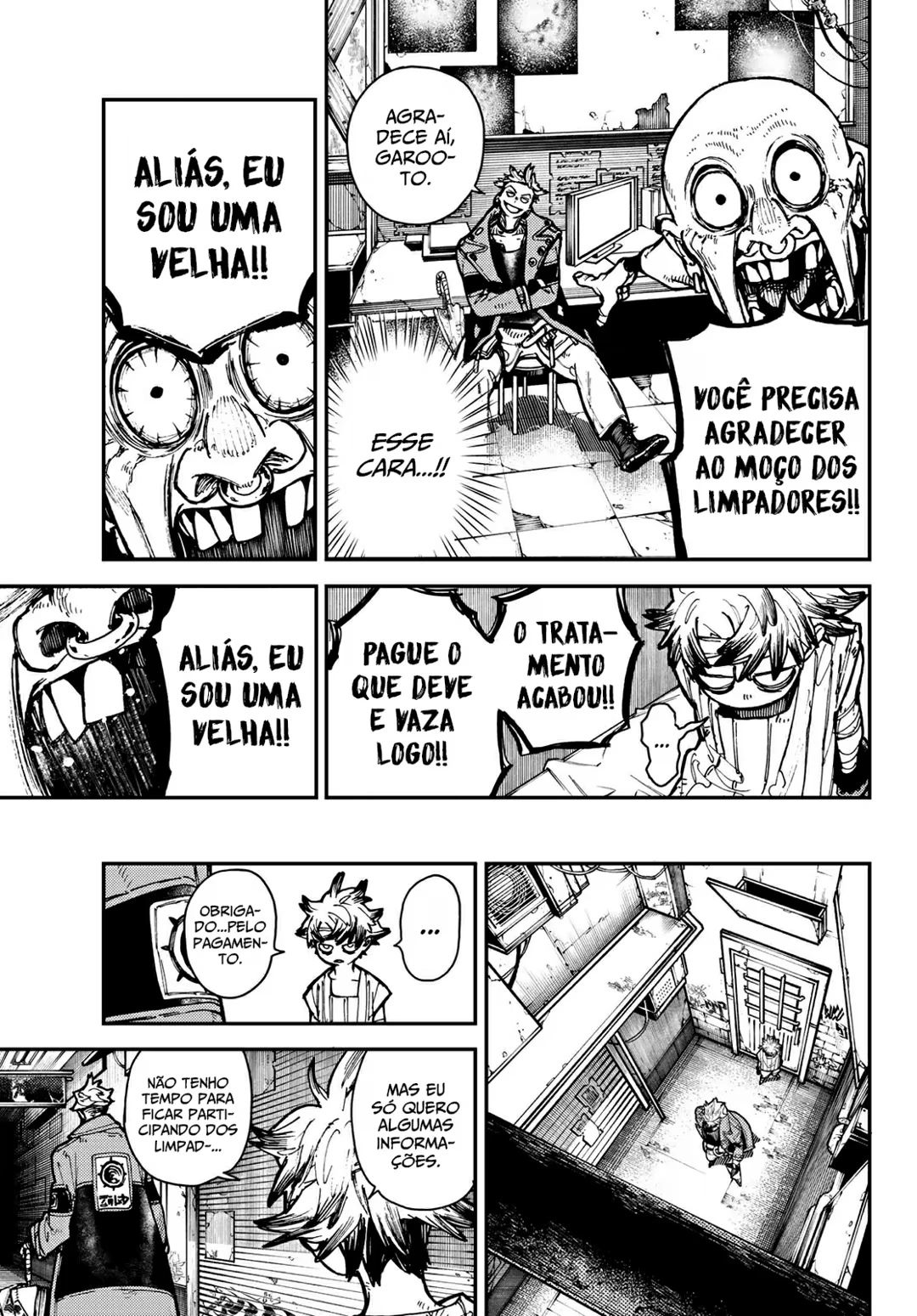 Página 6