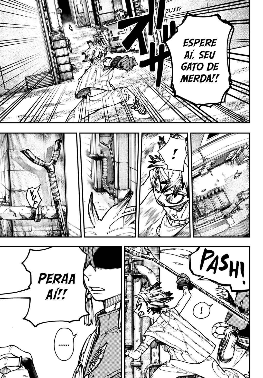 Página 22