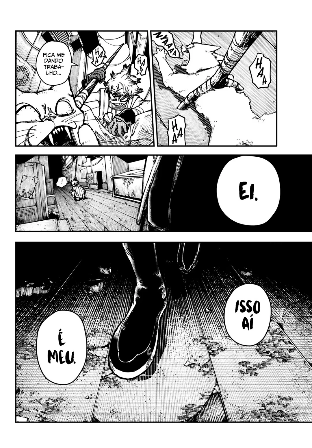 Página 23