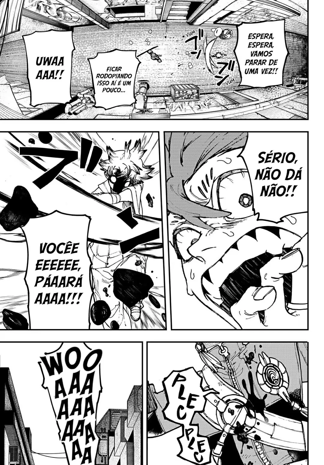 Página 12