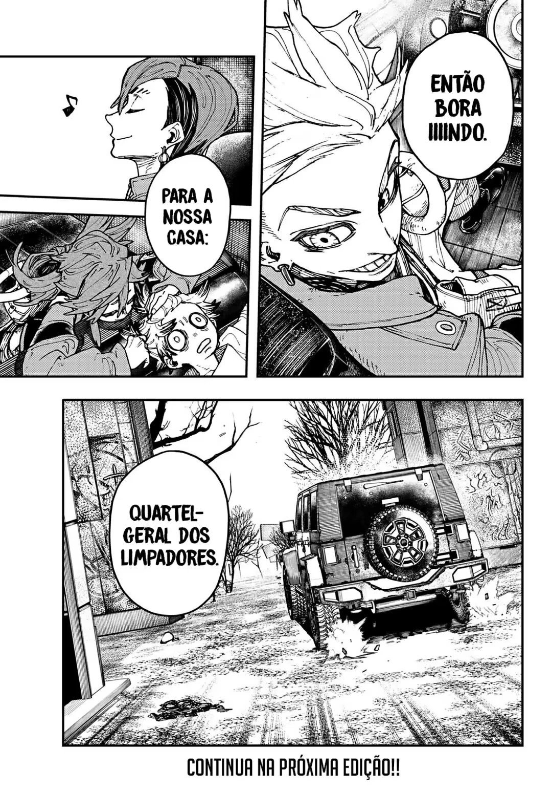 Página 20