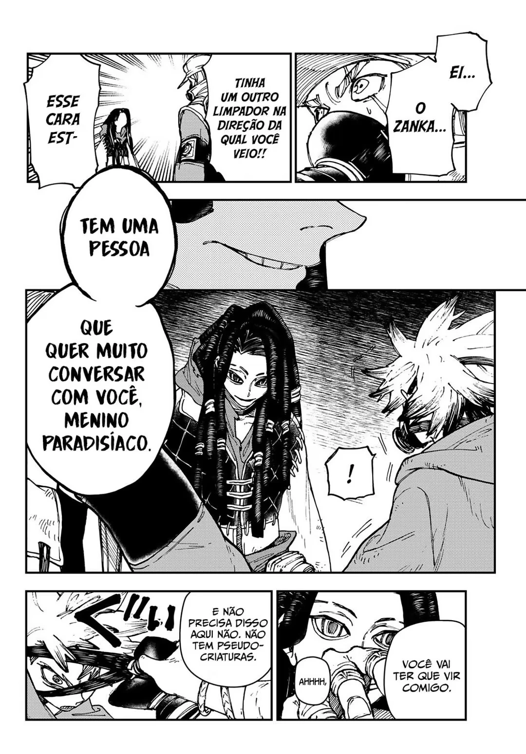 Página 11