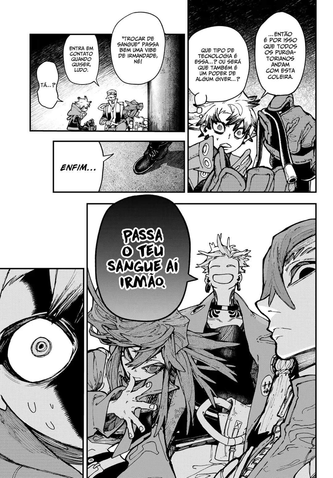 Página 10