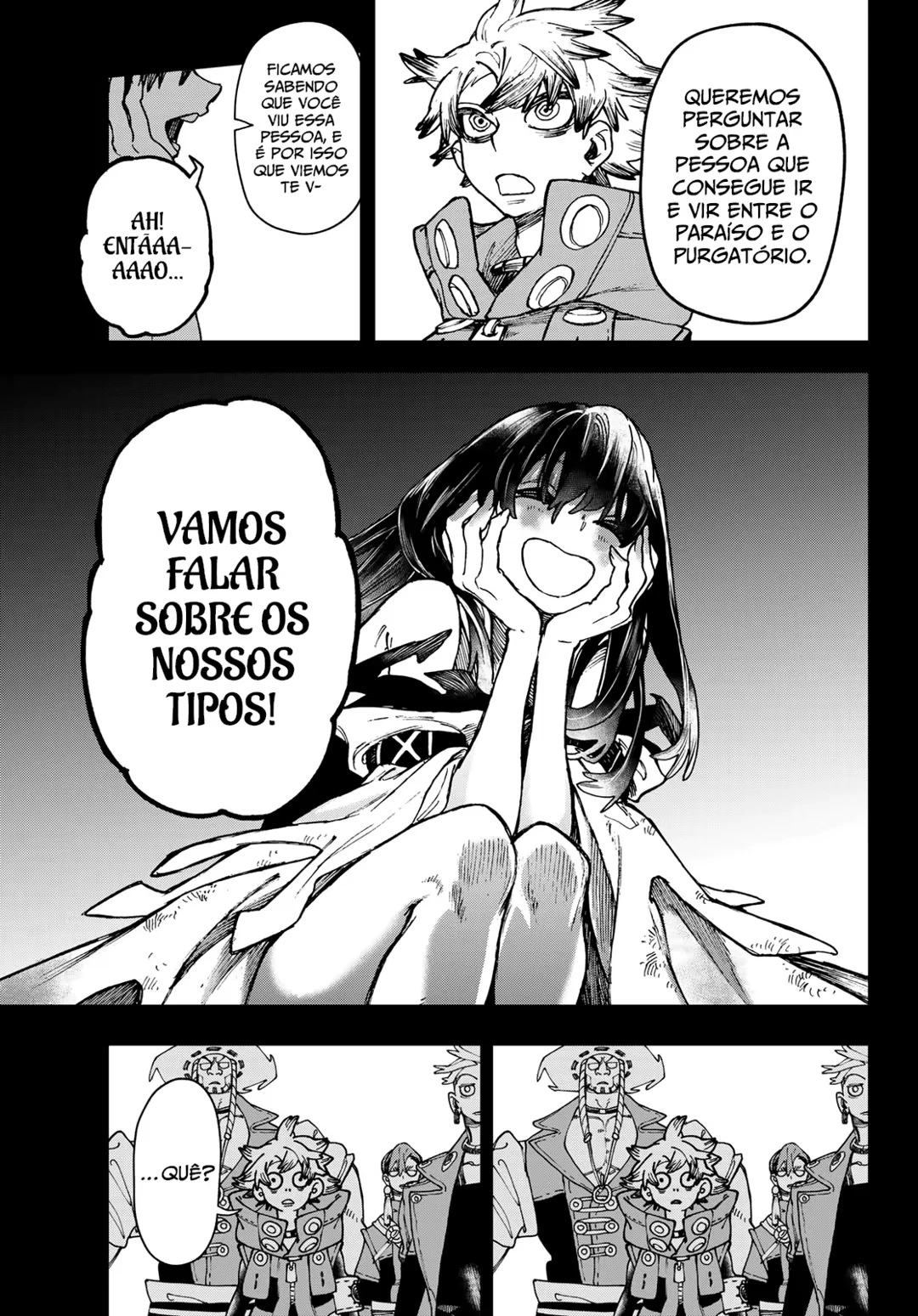 Página 12