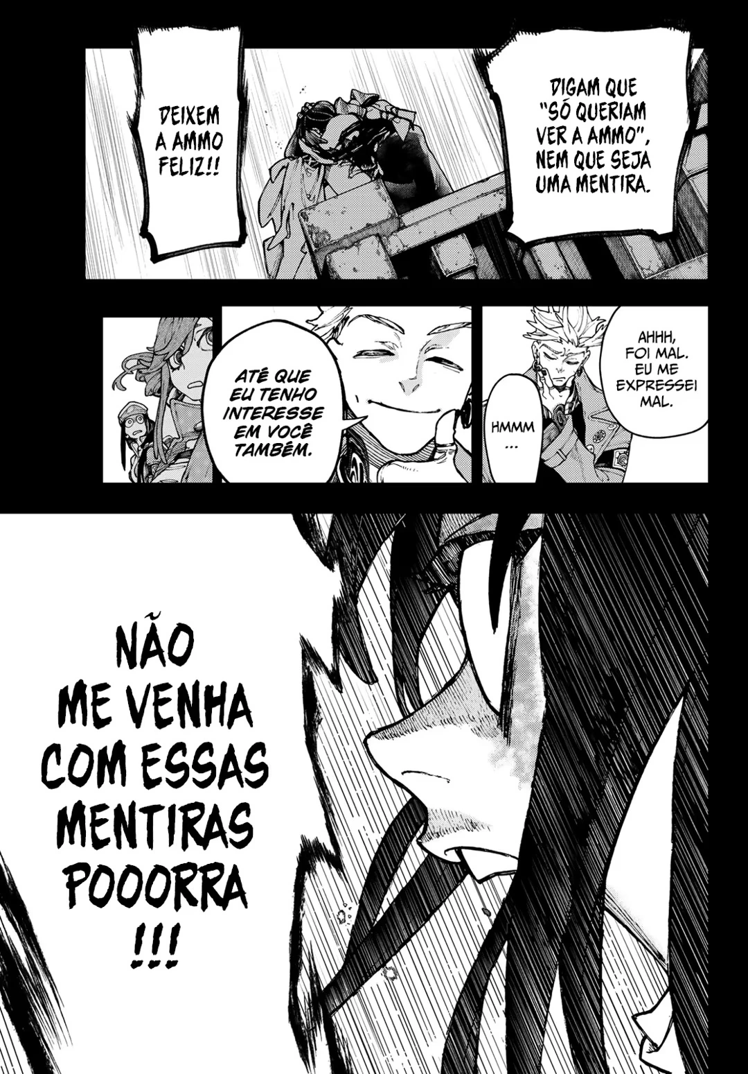 Página 16