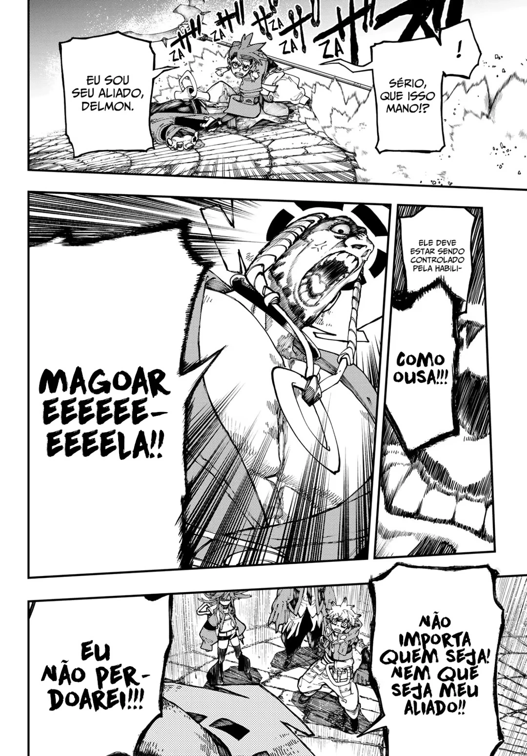 Página 11