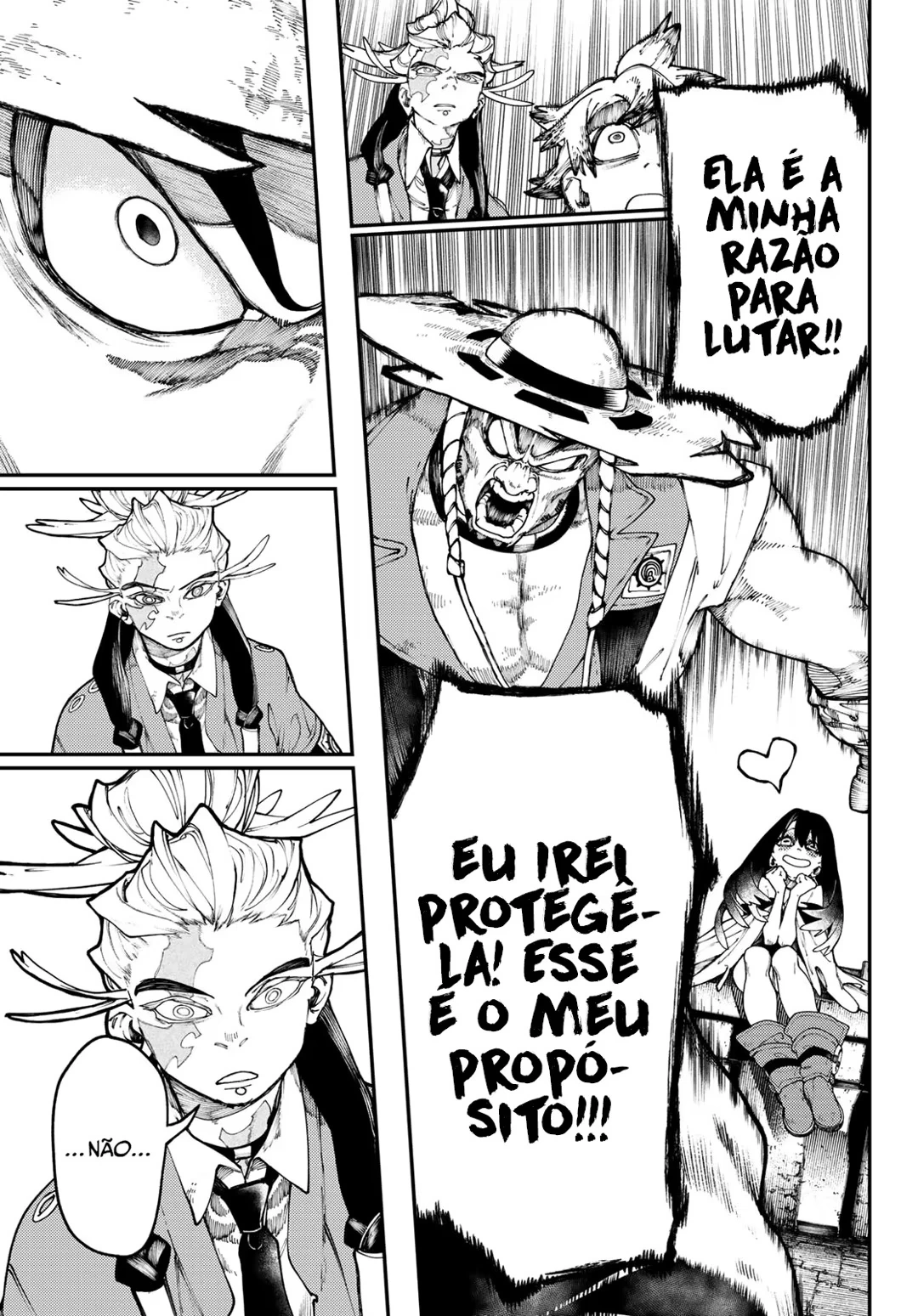 Página 12