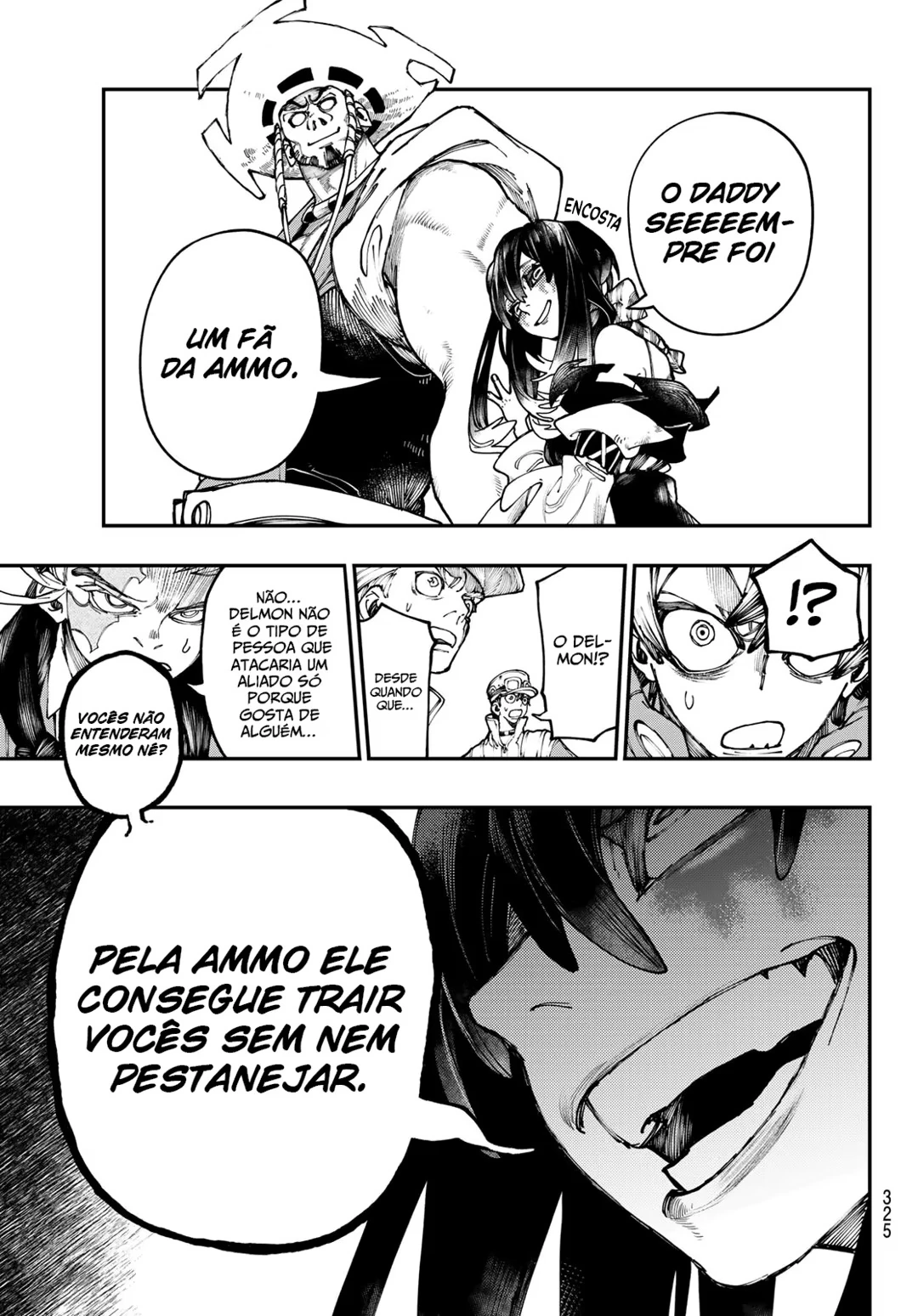 Página 14