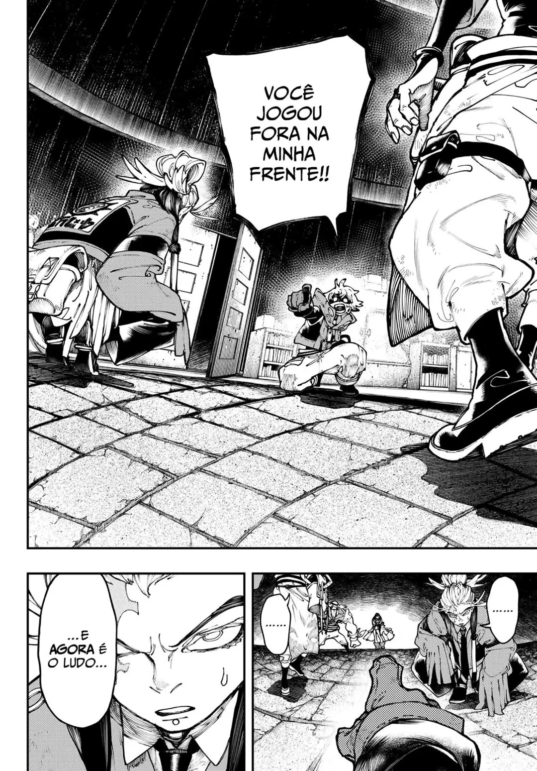 Página 5