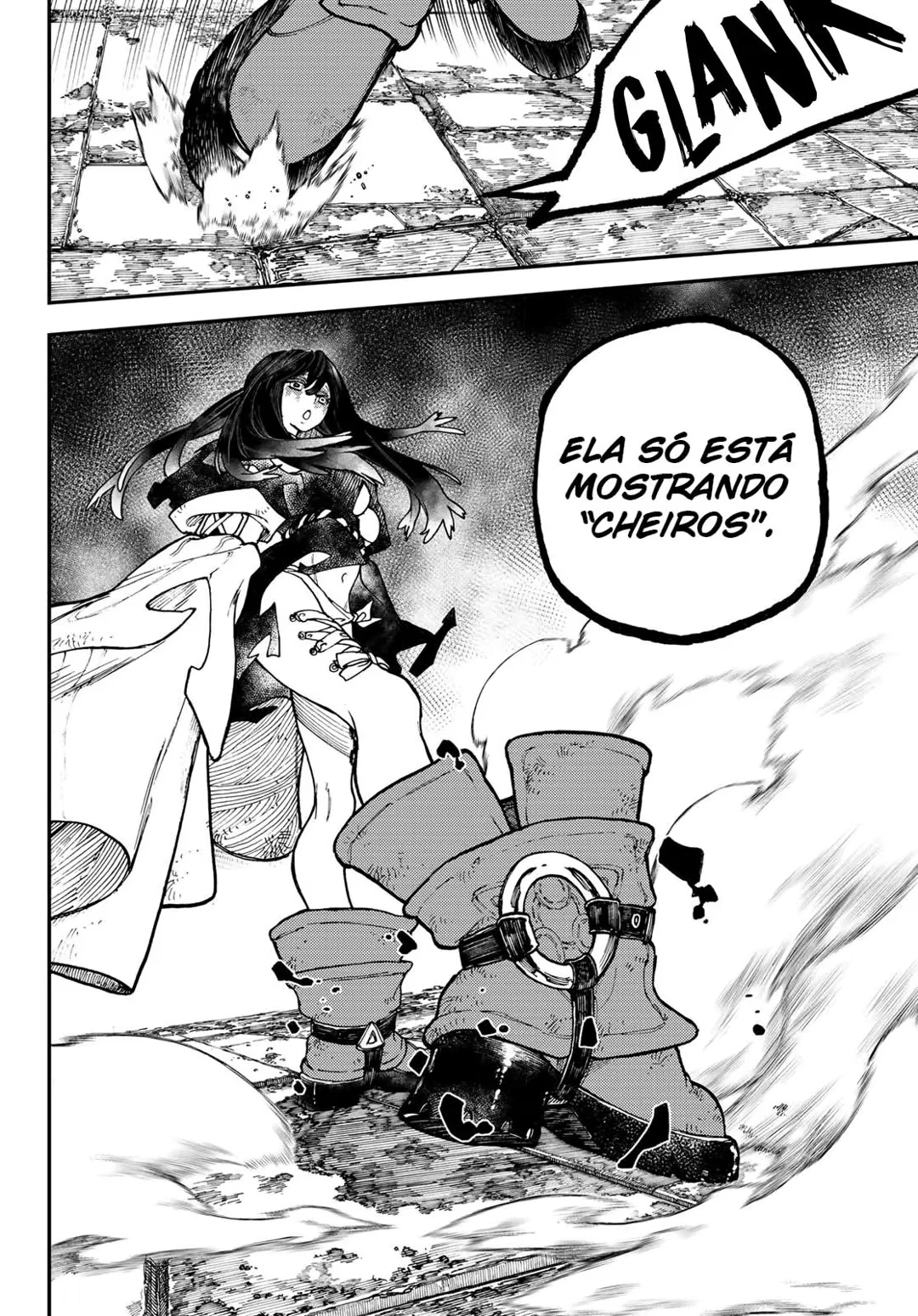 Página 7