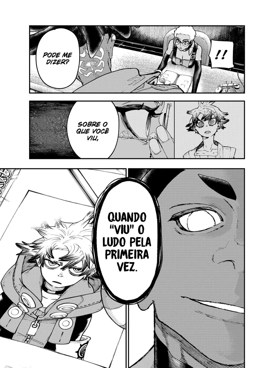 Página 4