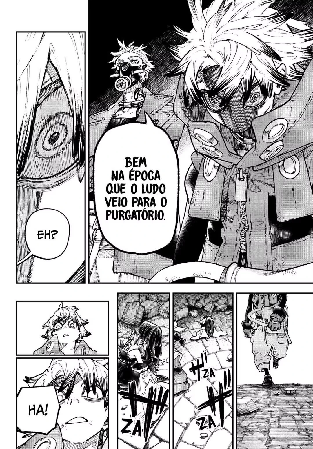 Página 6