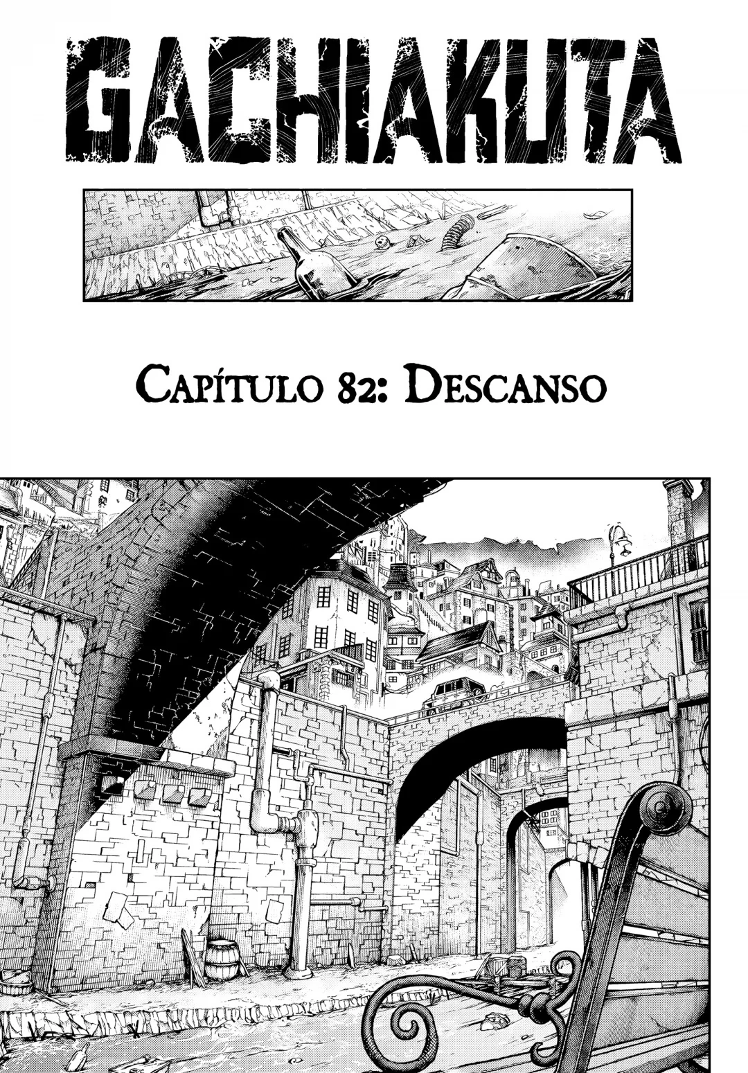 Página 3