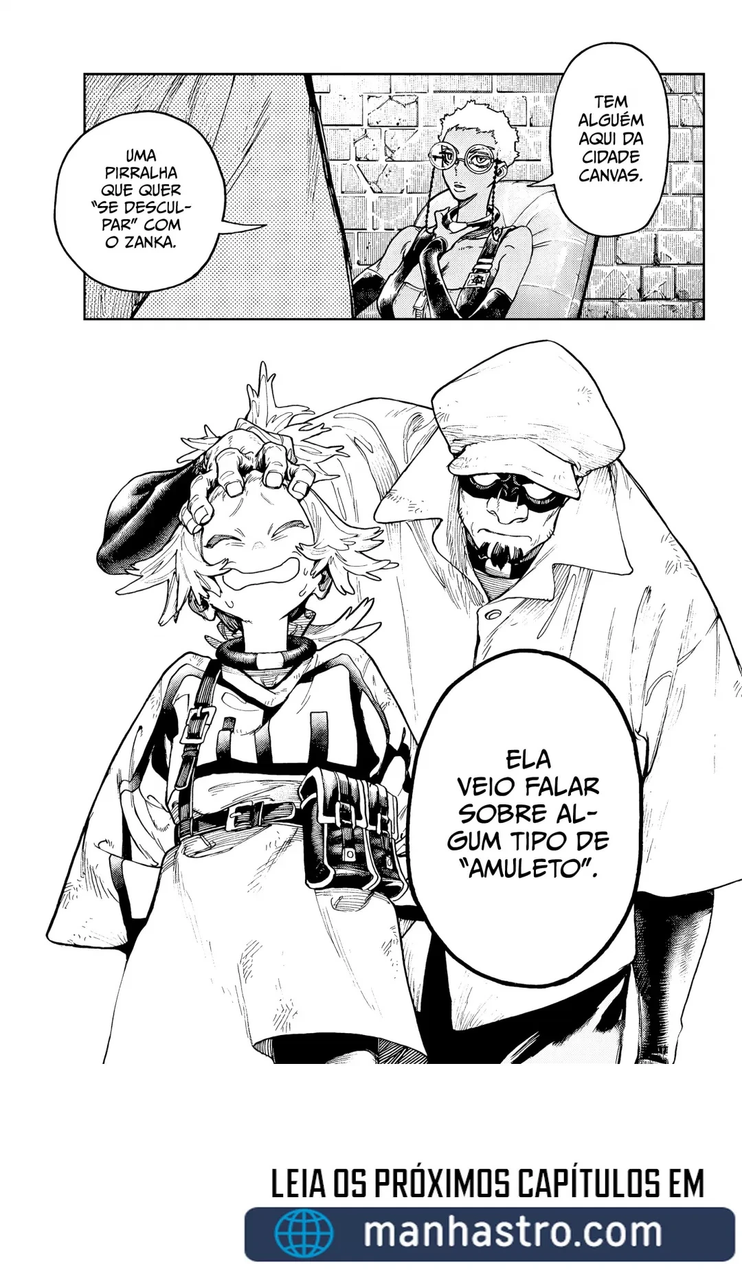 Página 20