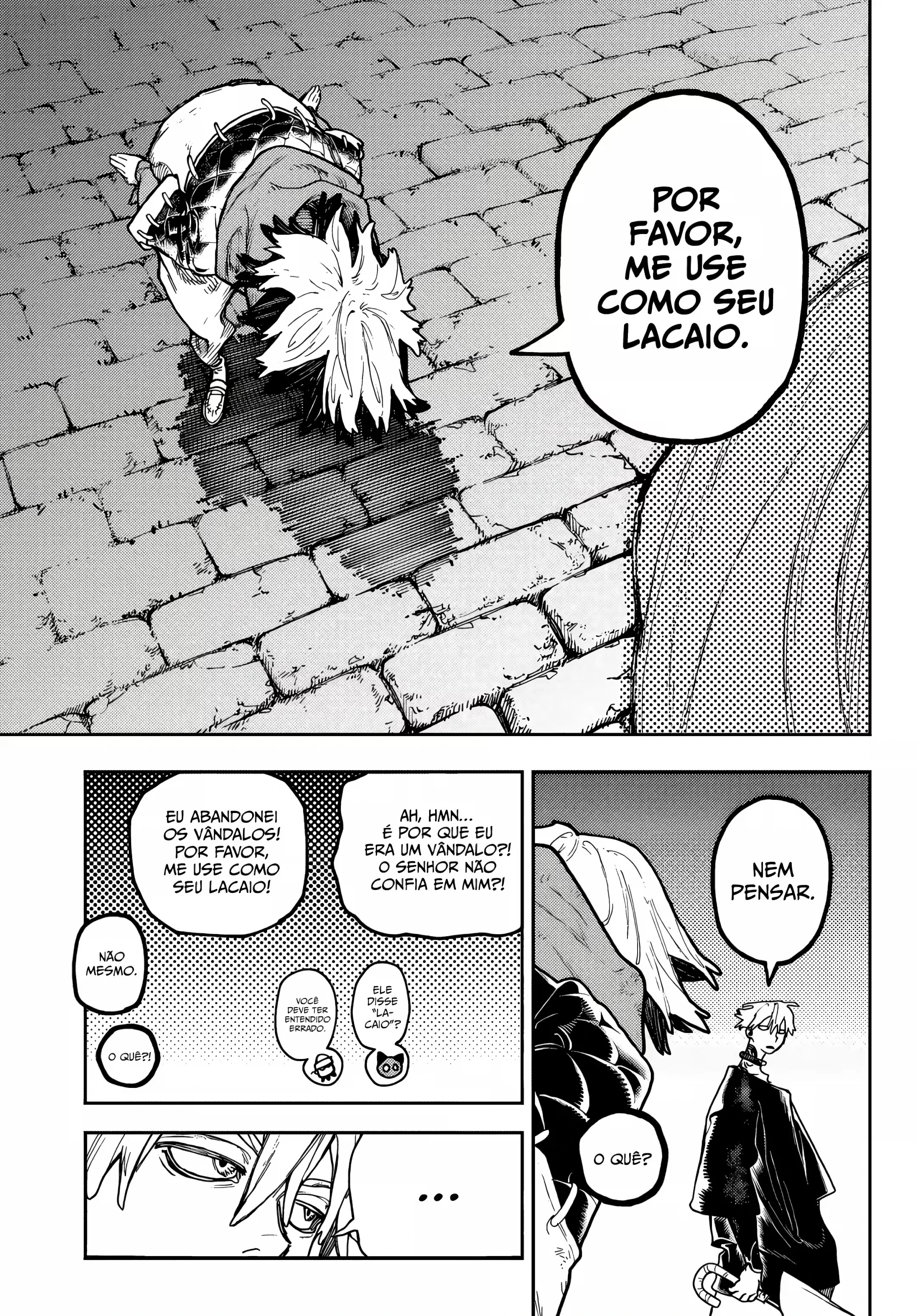 Página 13