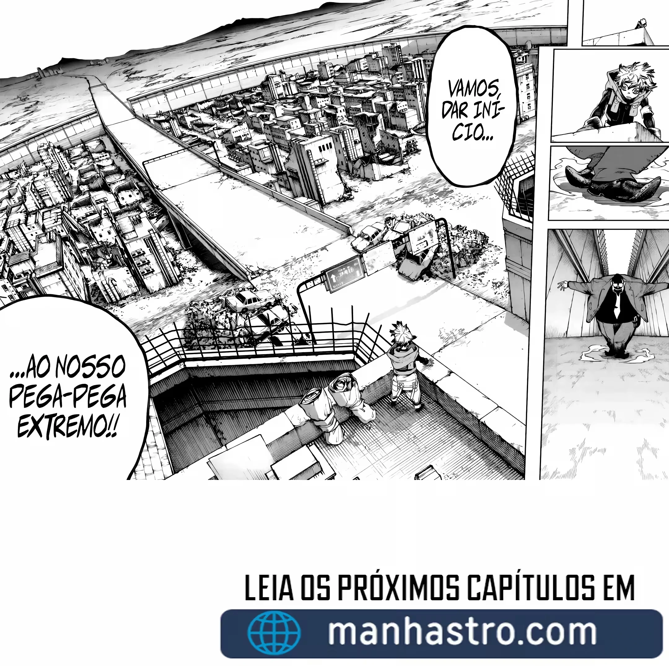 Página 20