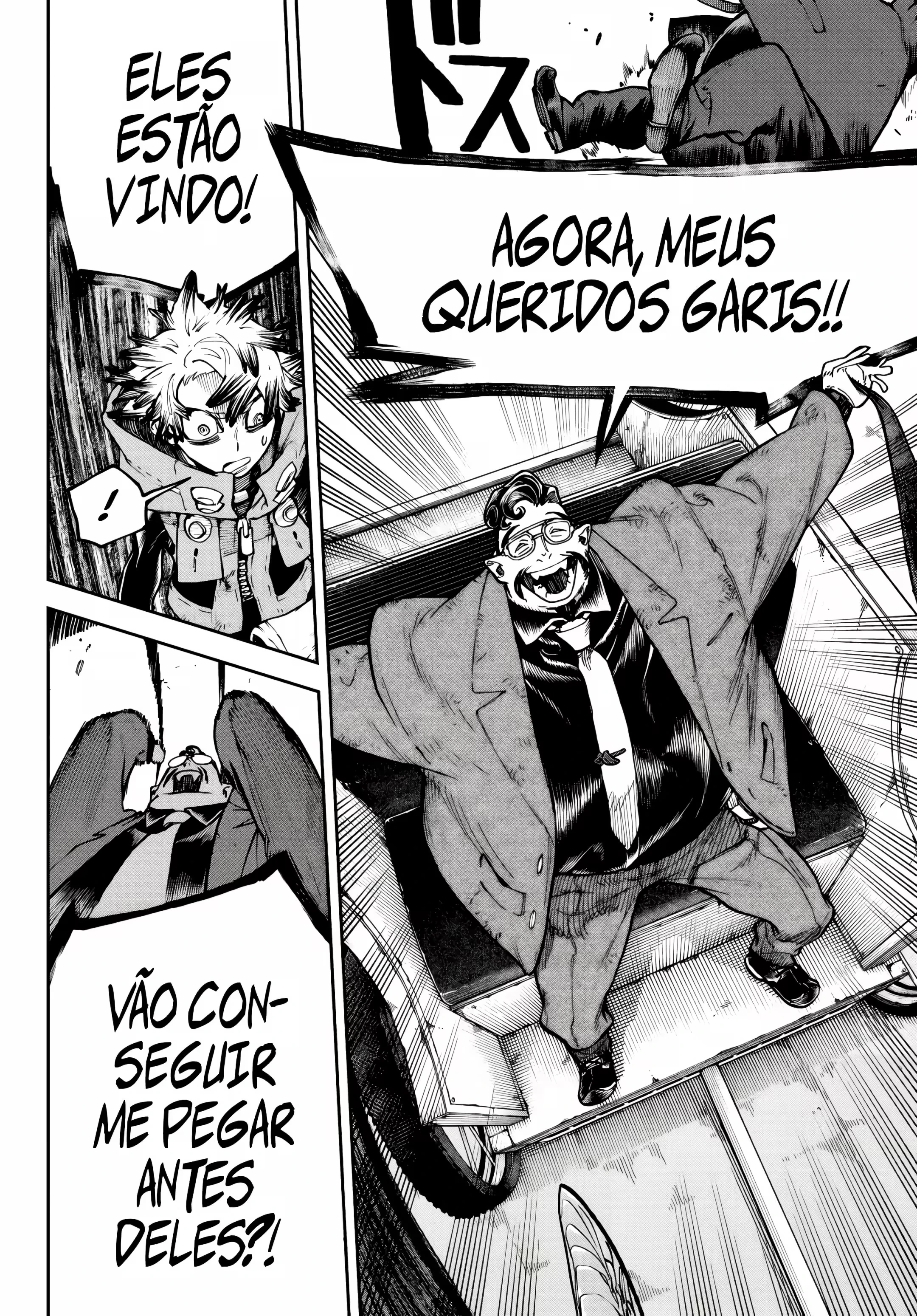 Página 8