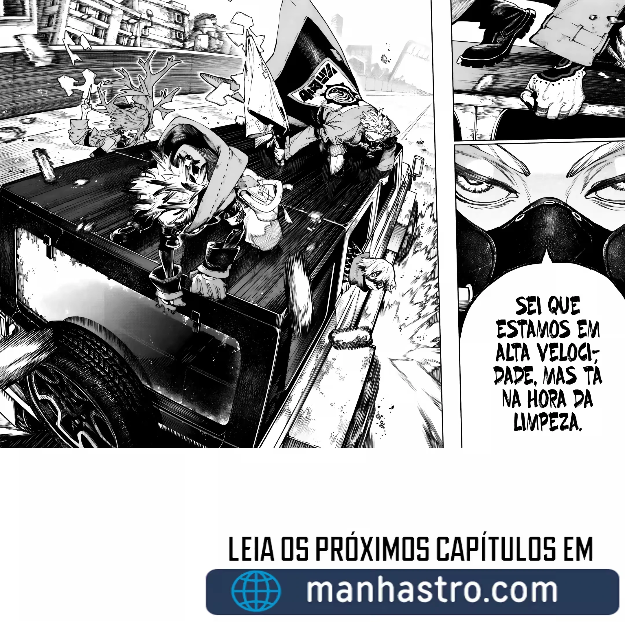 Página 20