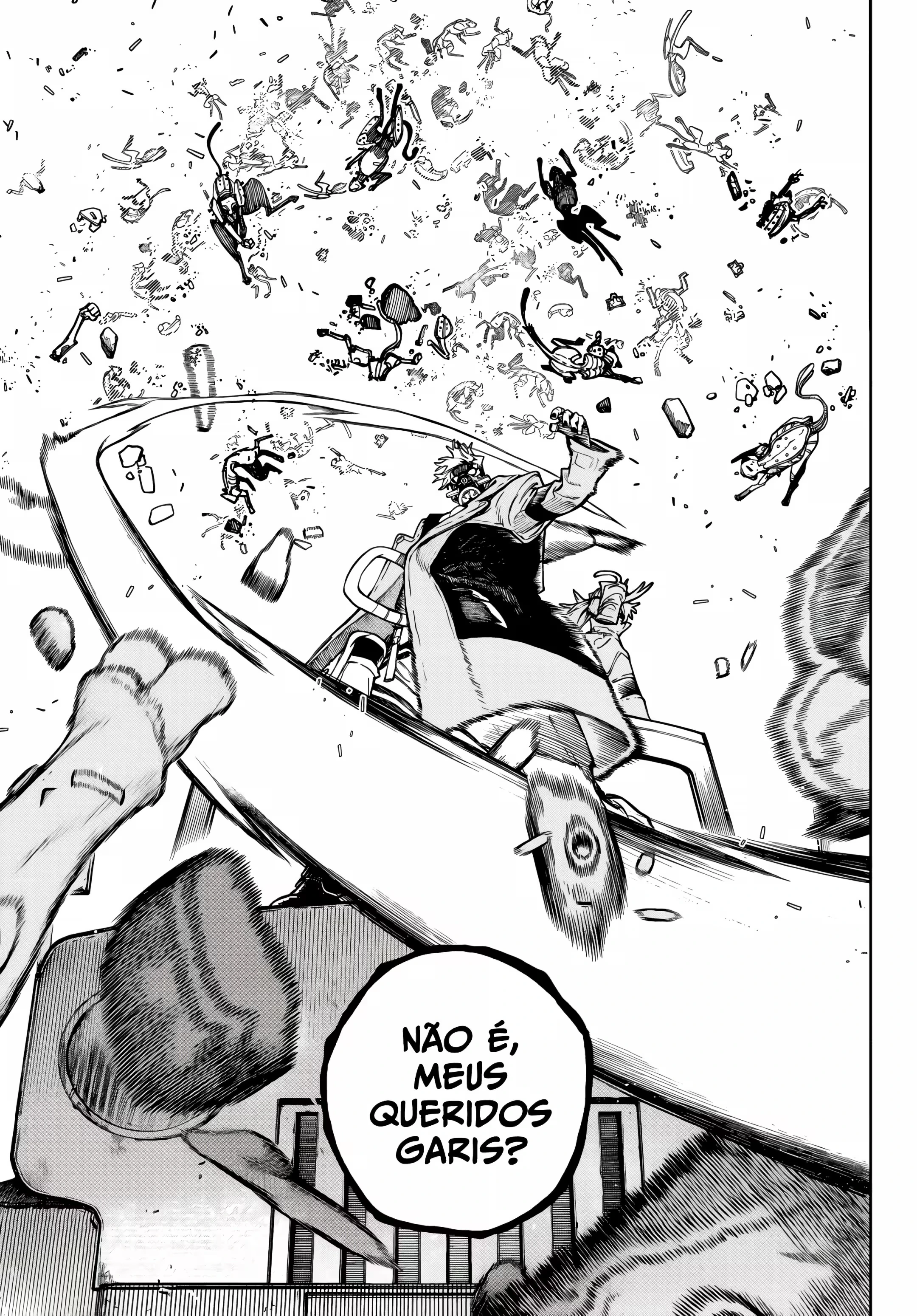 Página 5