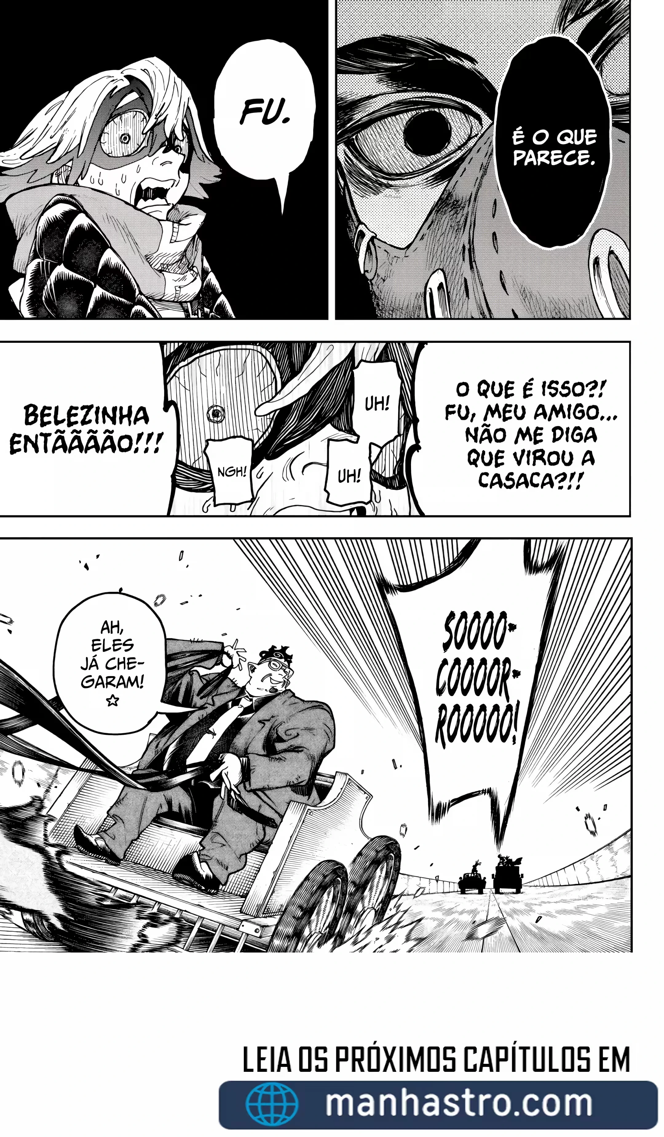 Página 21