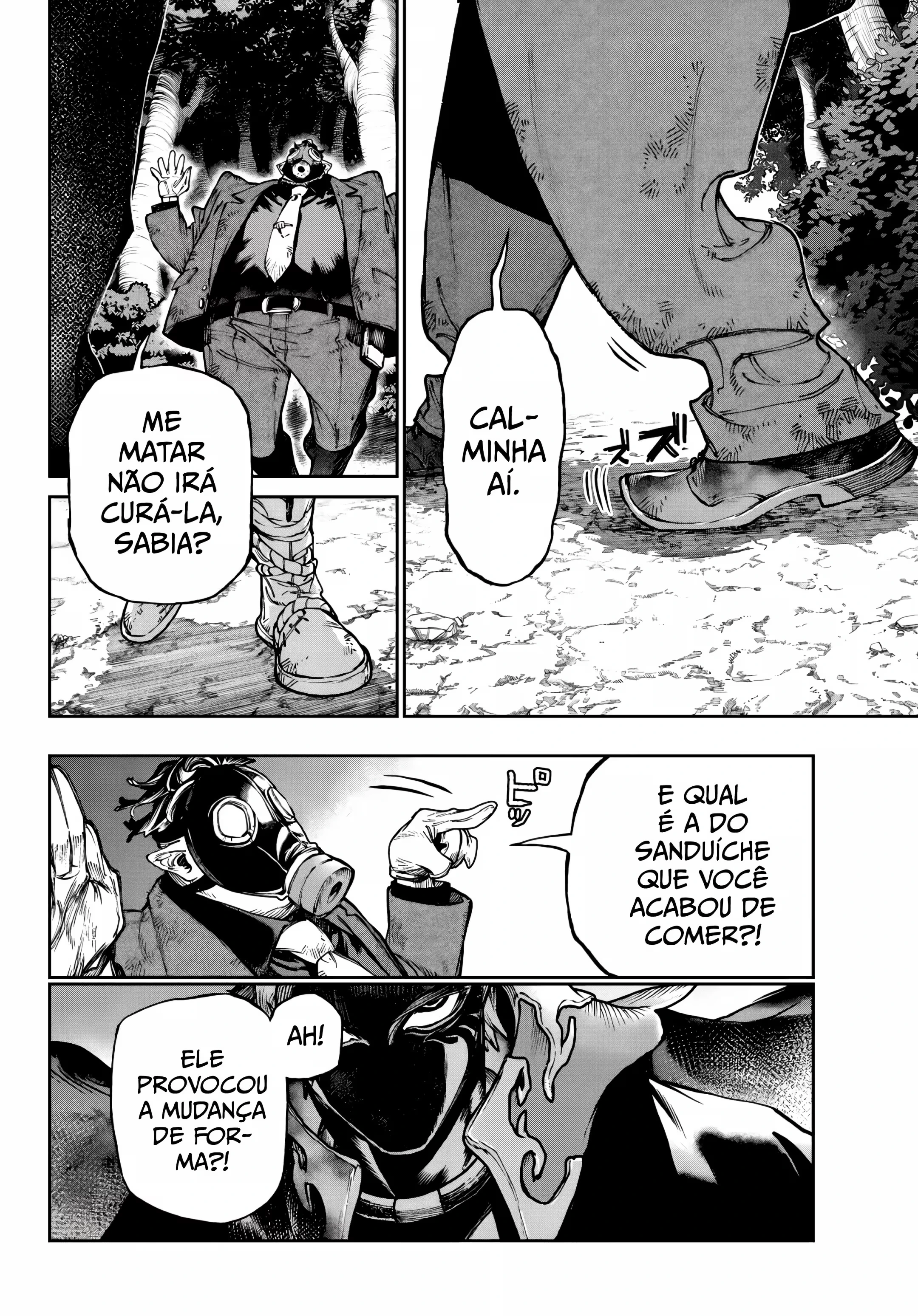 Página 6