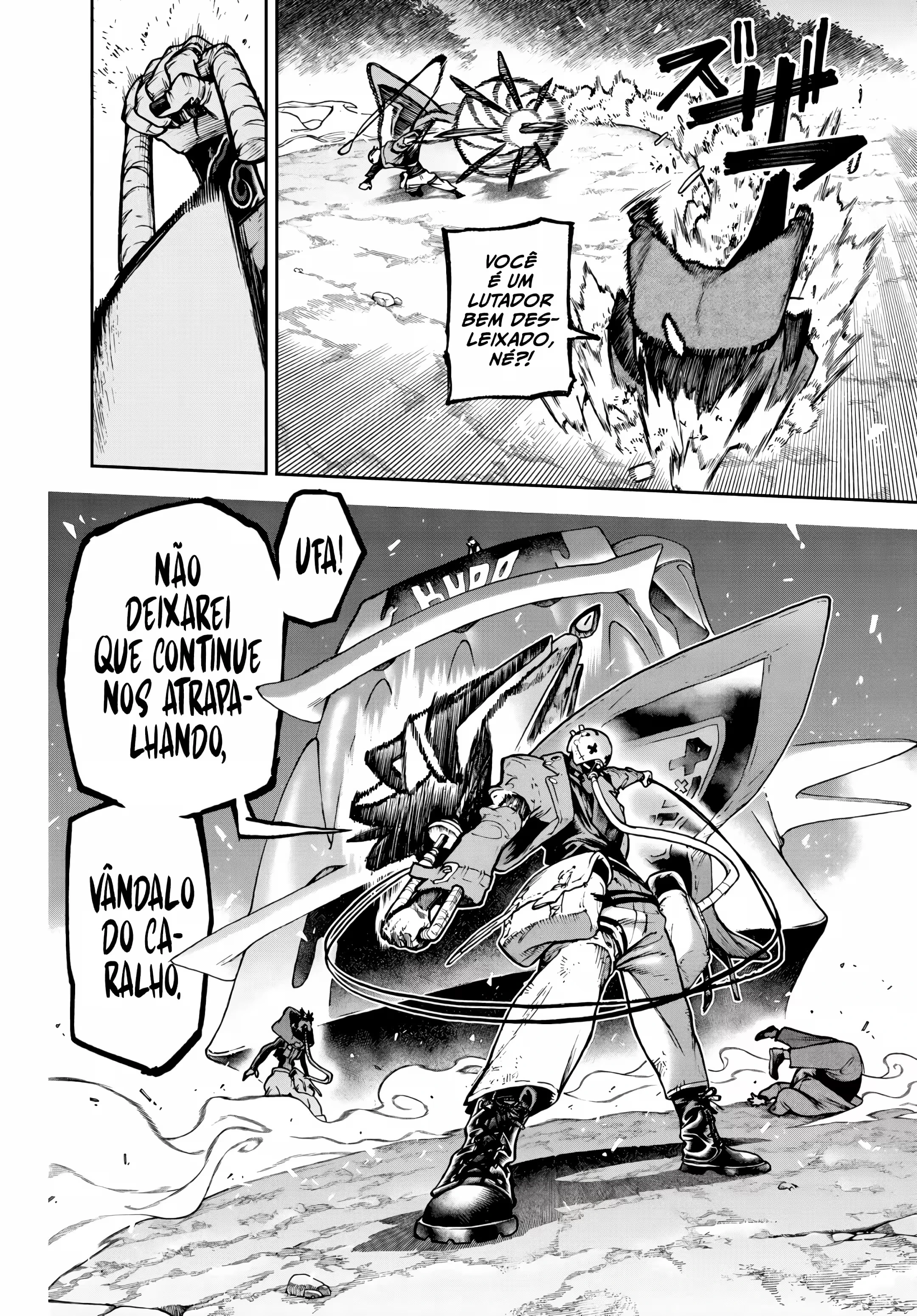 Página 11