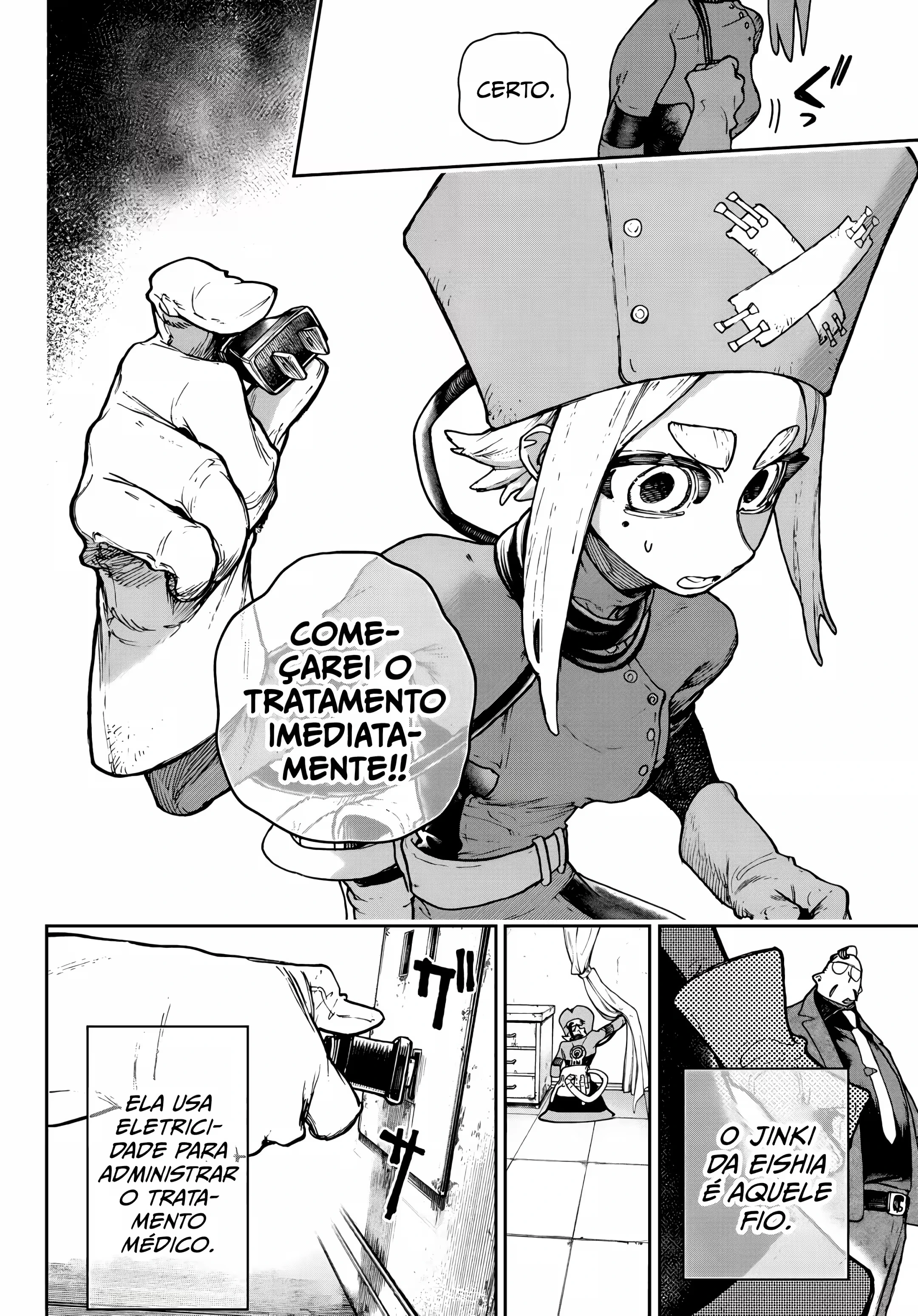 Página 8
