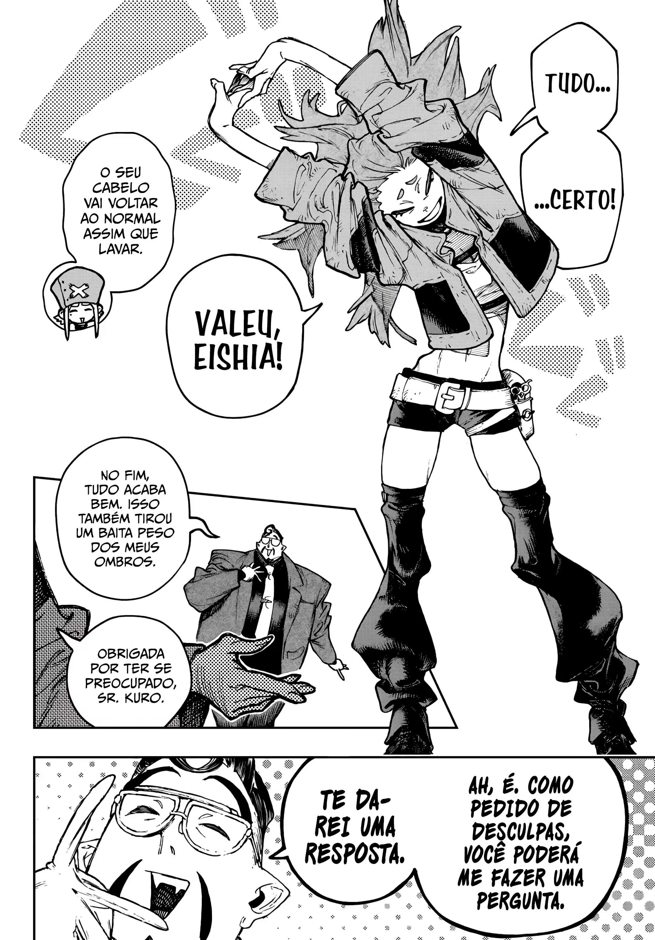 Página 16