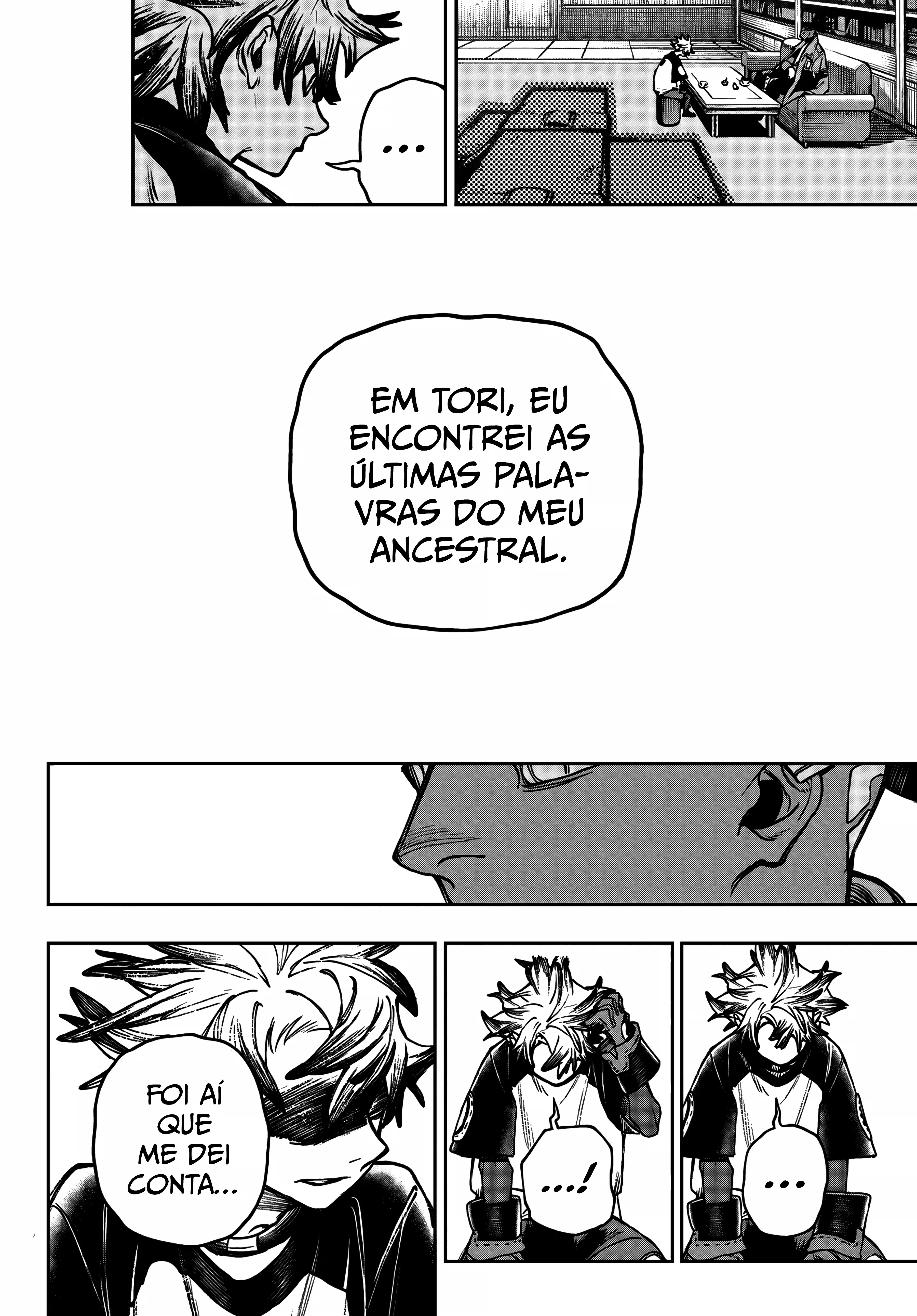Página 16