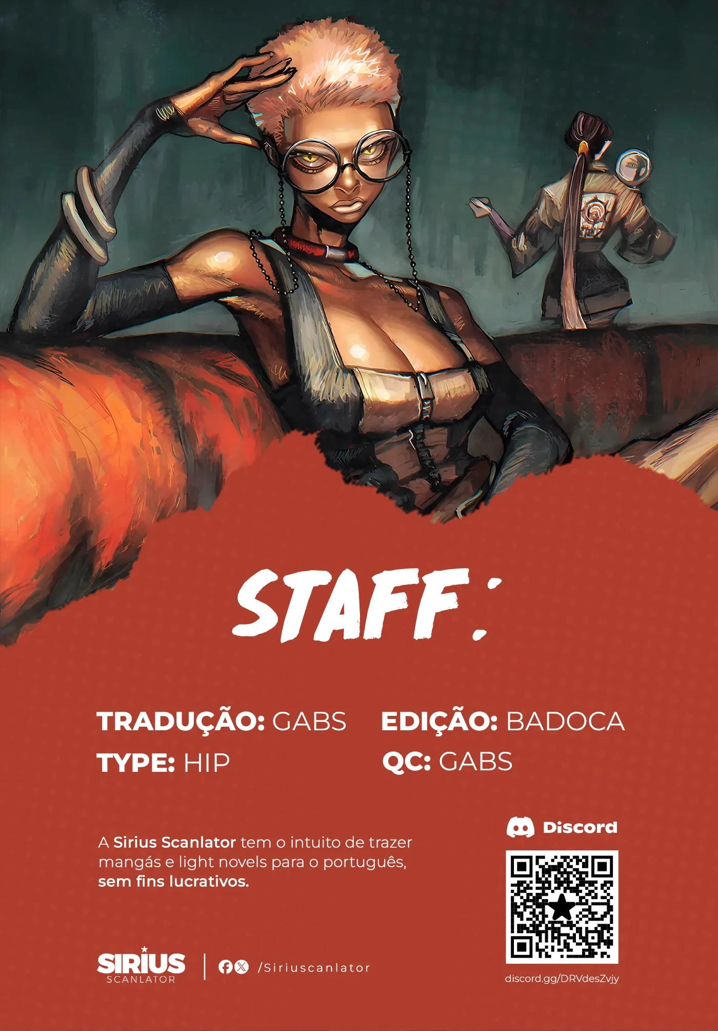 Página 1