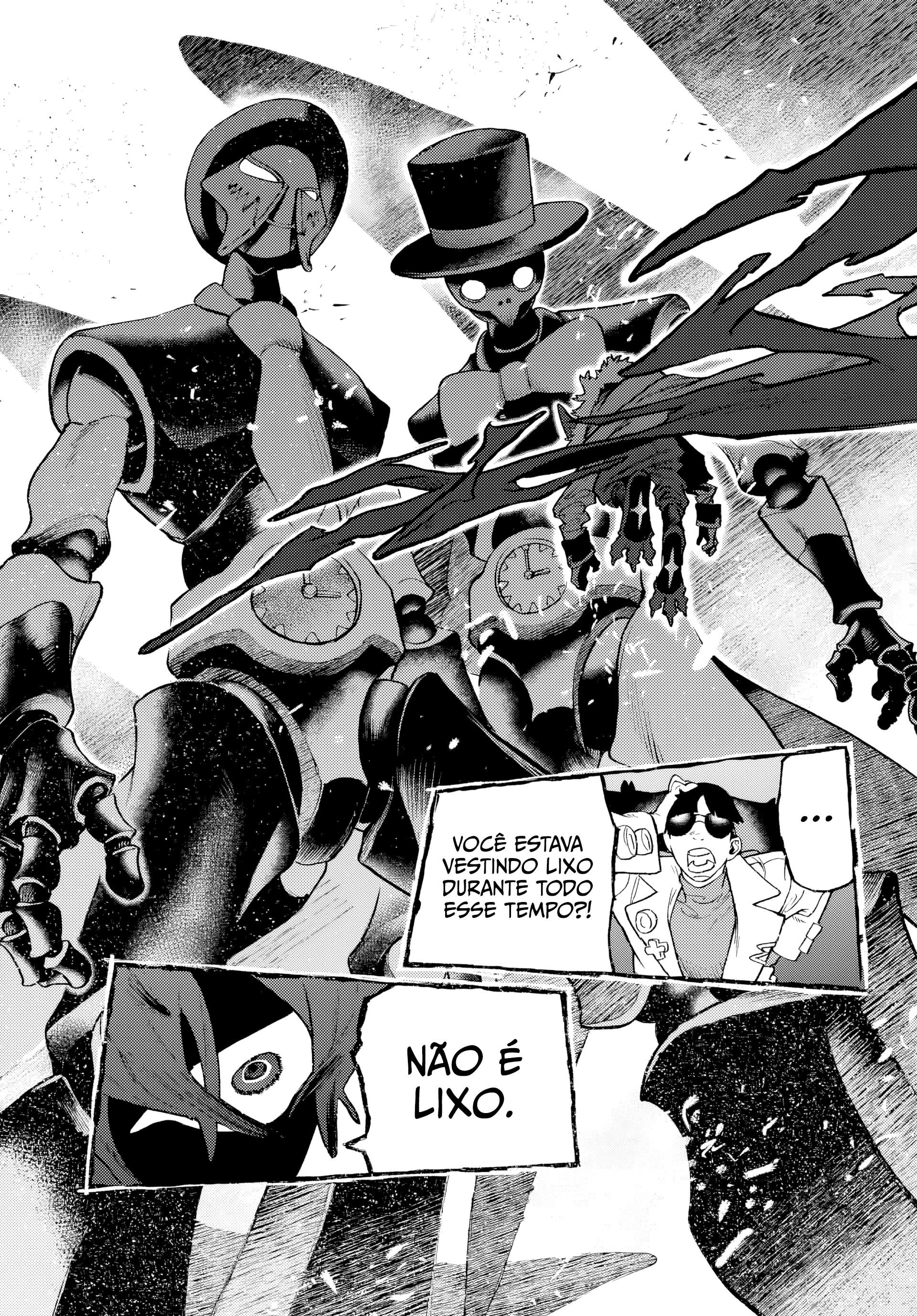 Página 6