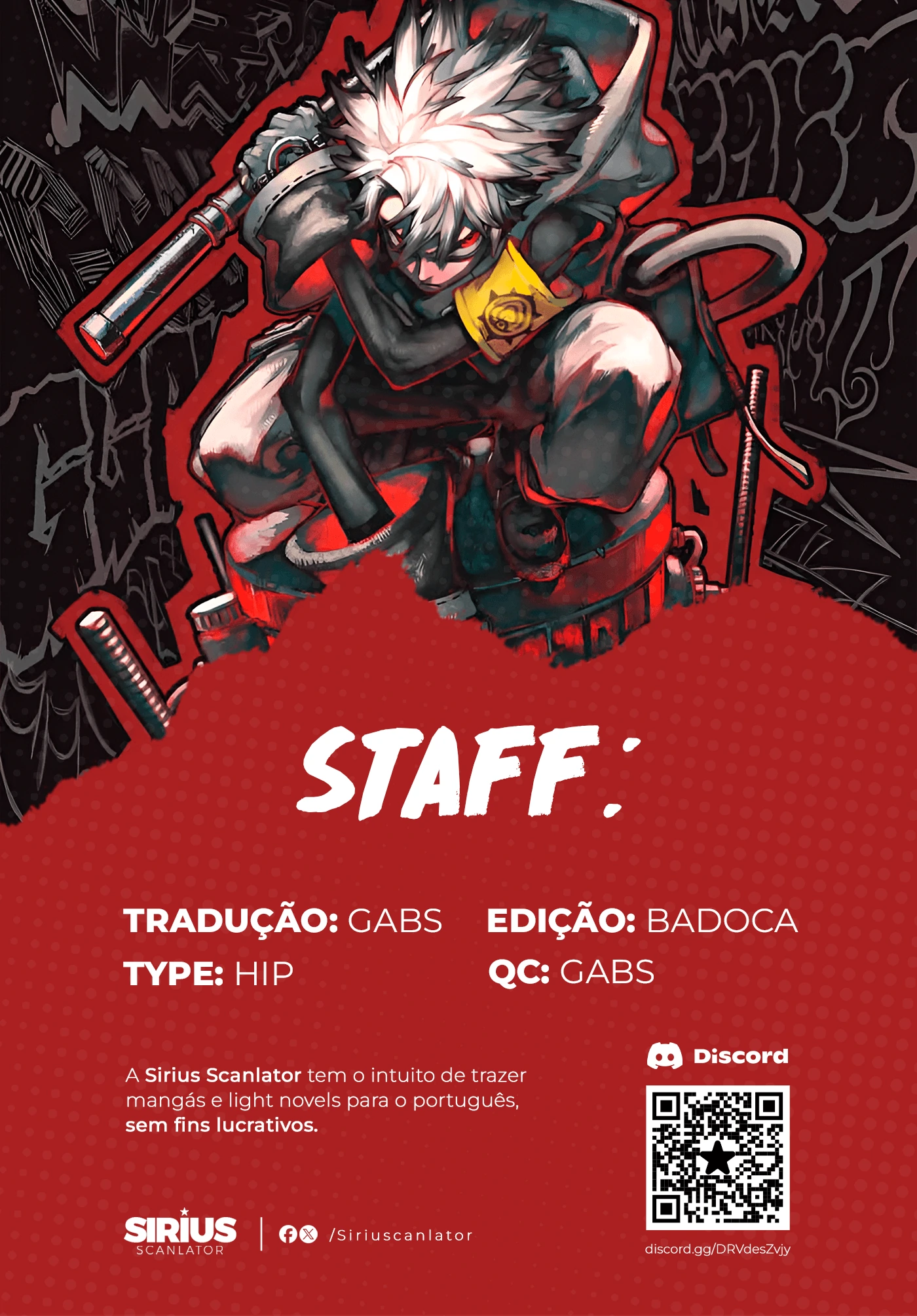 Página 1