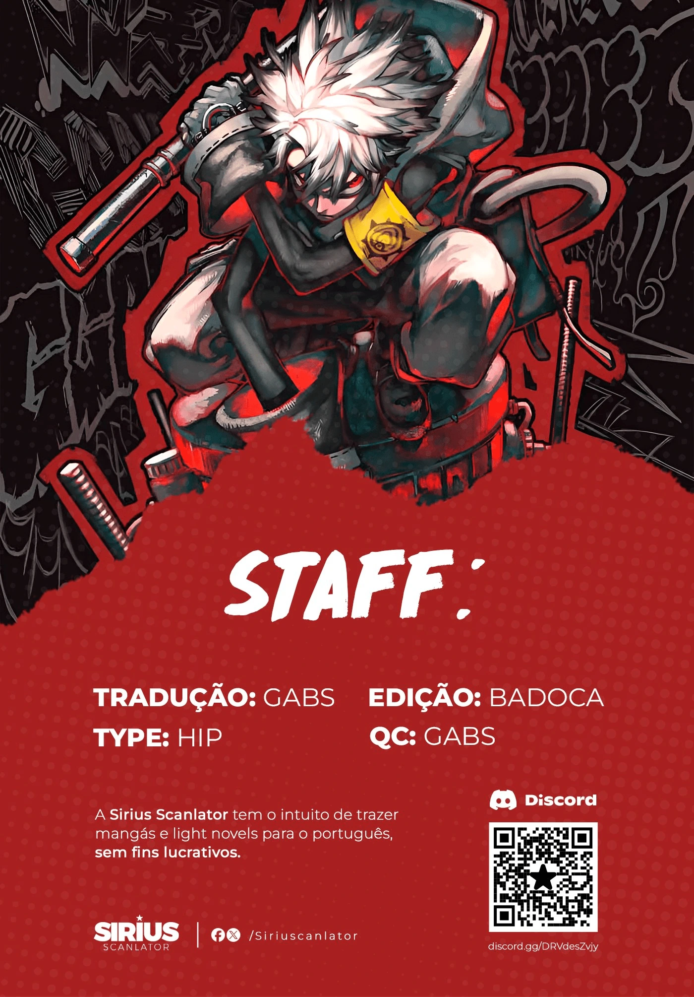 Página 1