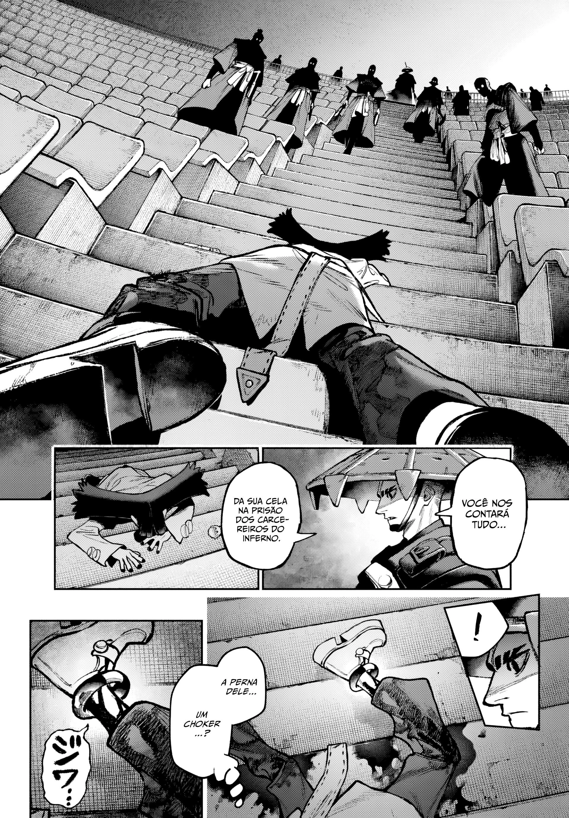 Página 14
