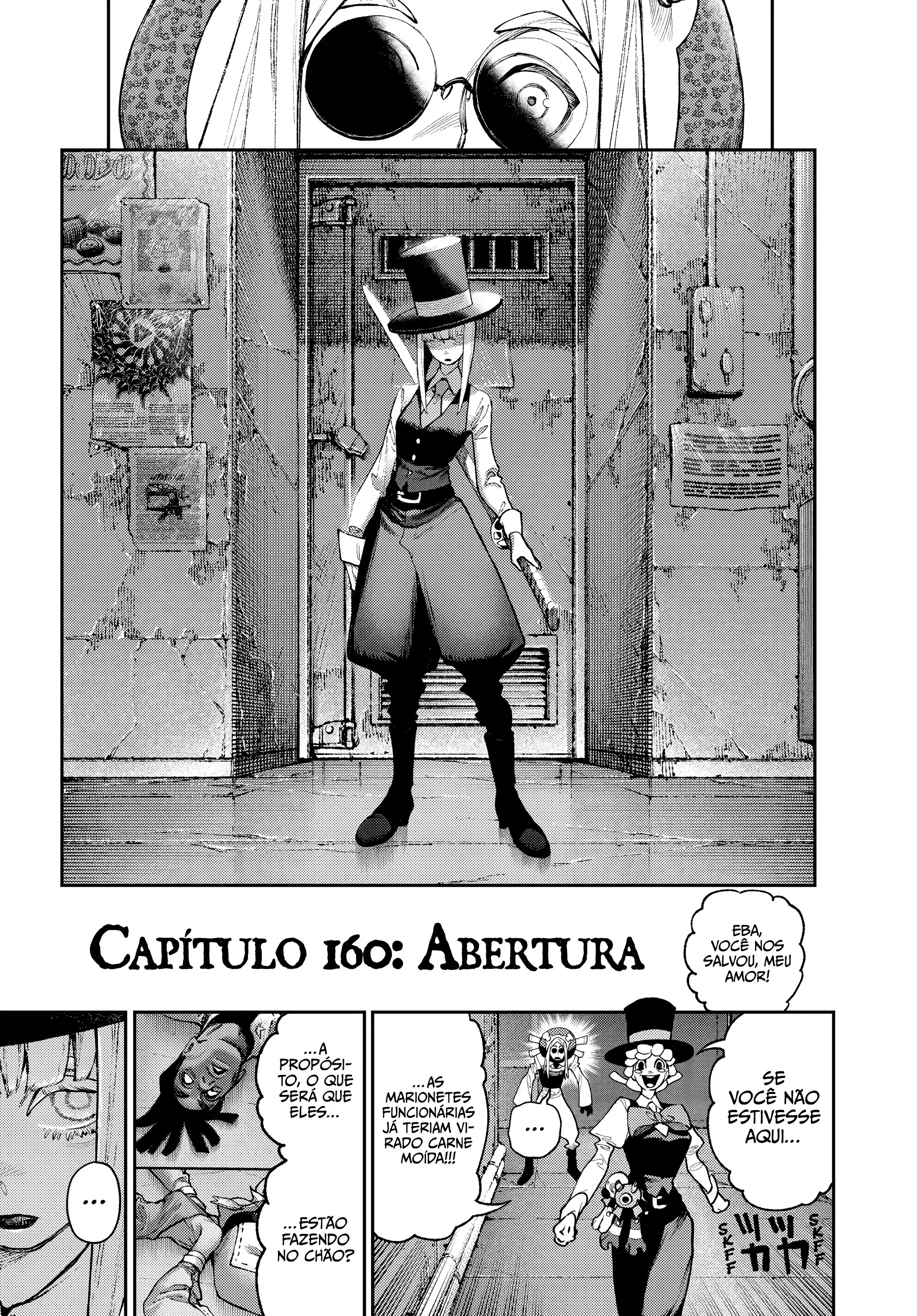 Página 2