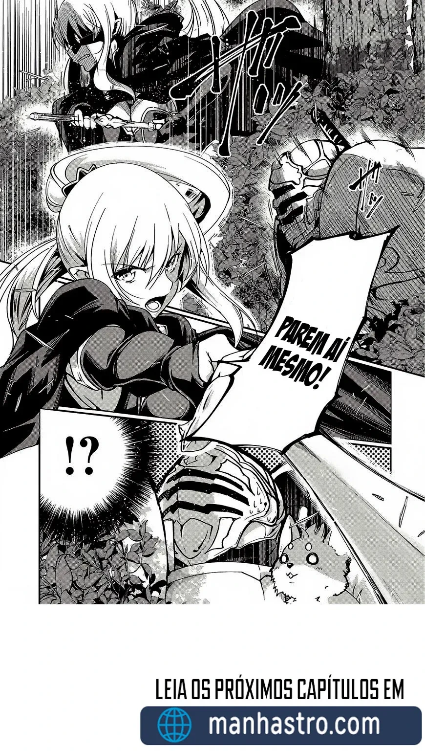 Página 32