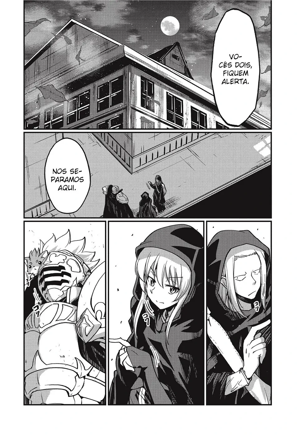 Página 12