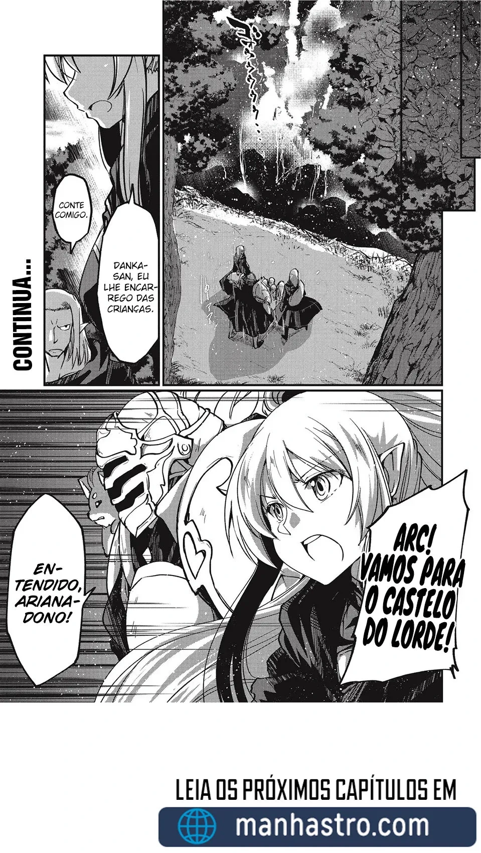 Página 33