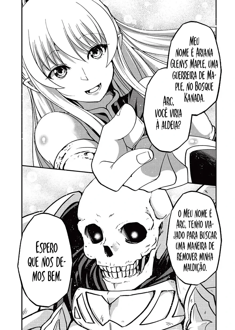 Página 26