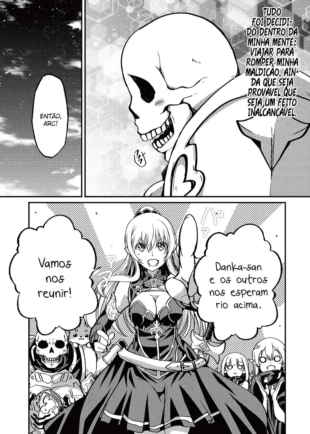 Página 28