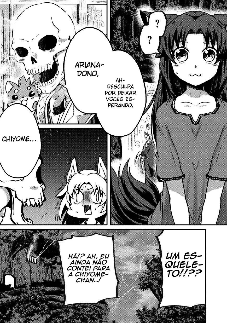 Página 14