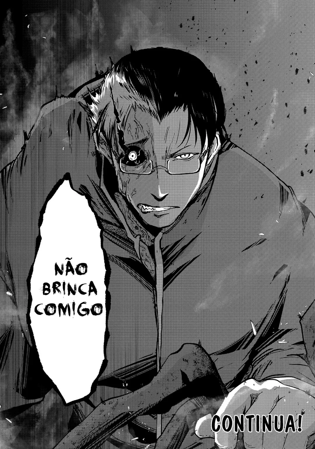 Página 17
