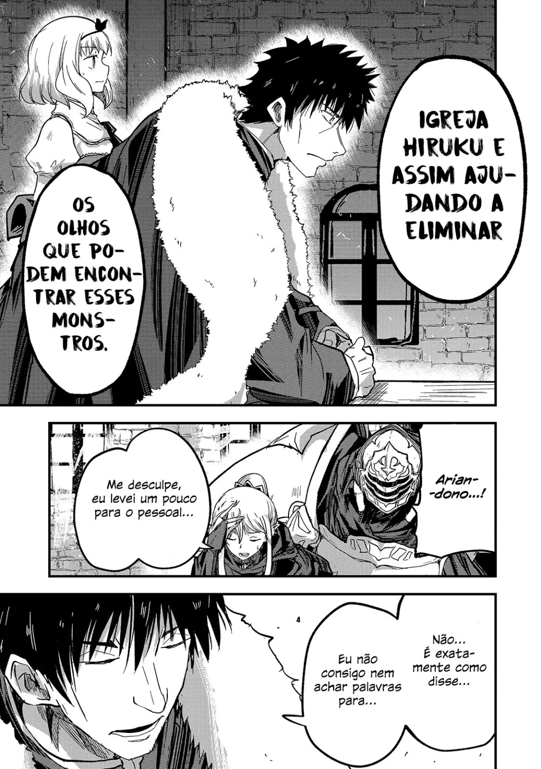 Página 19