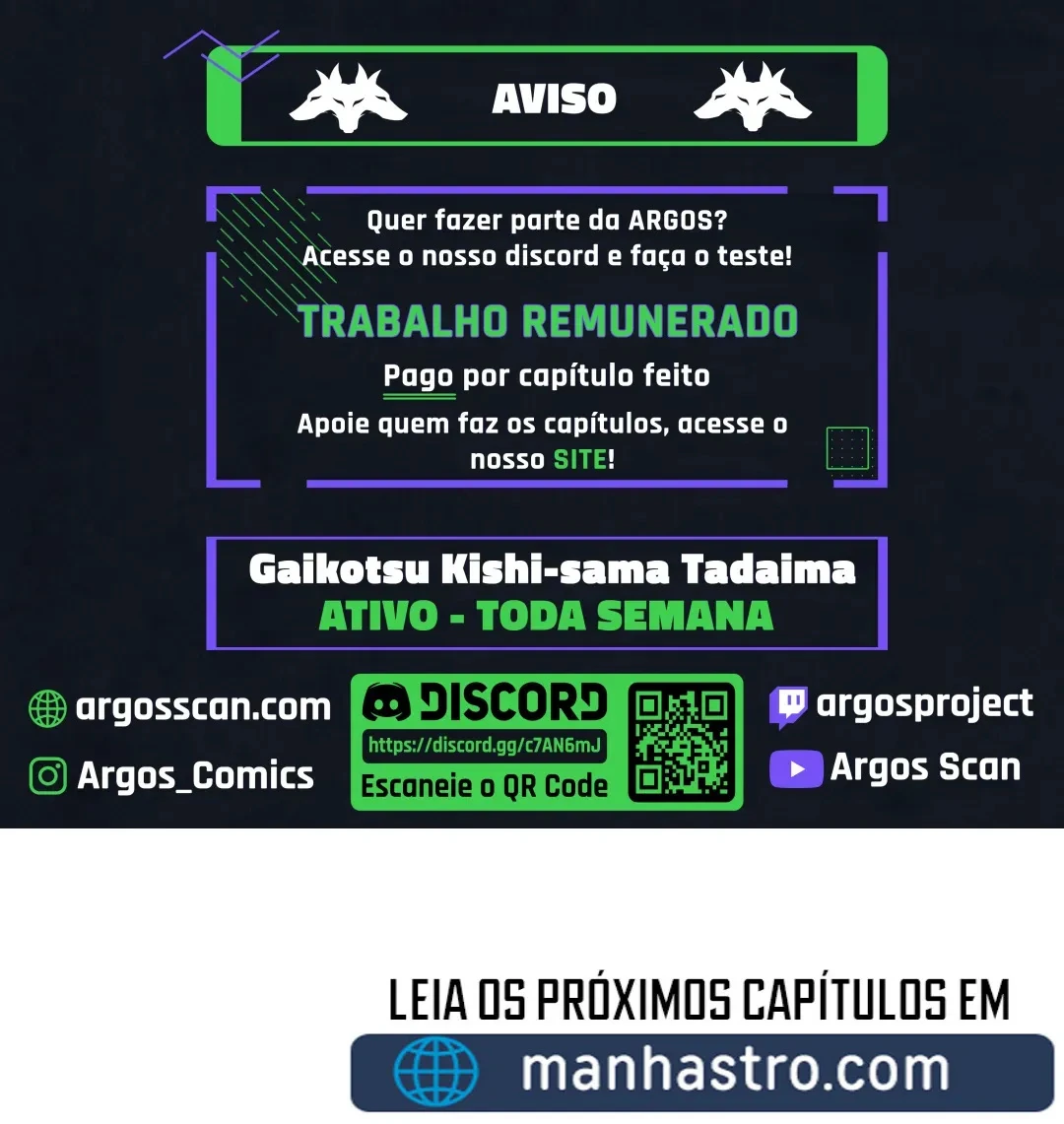 Página 33