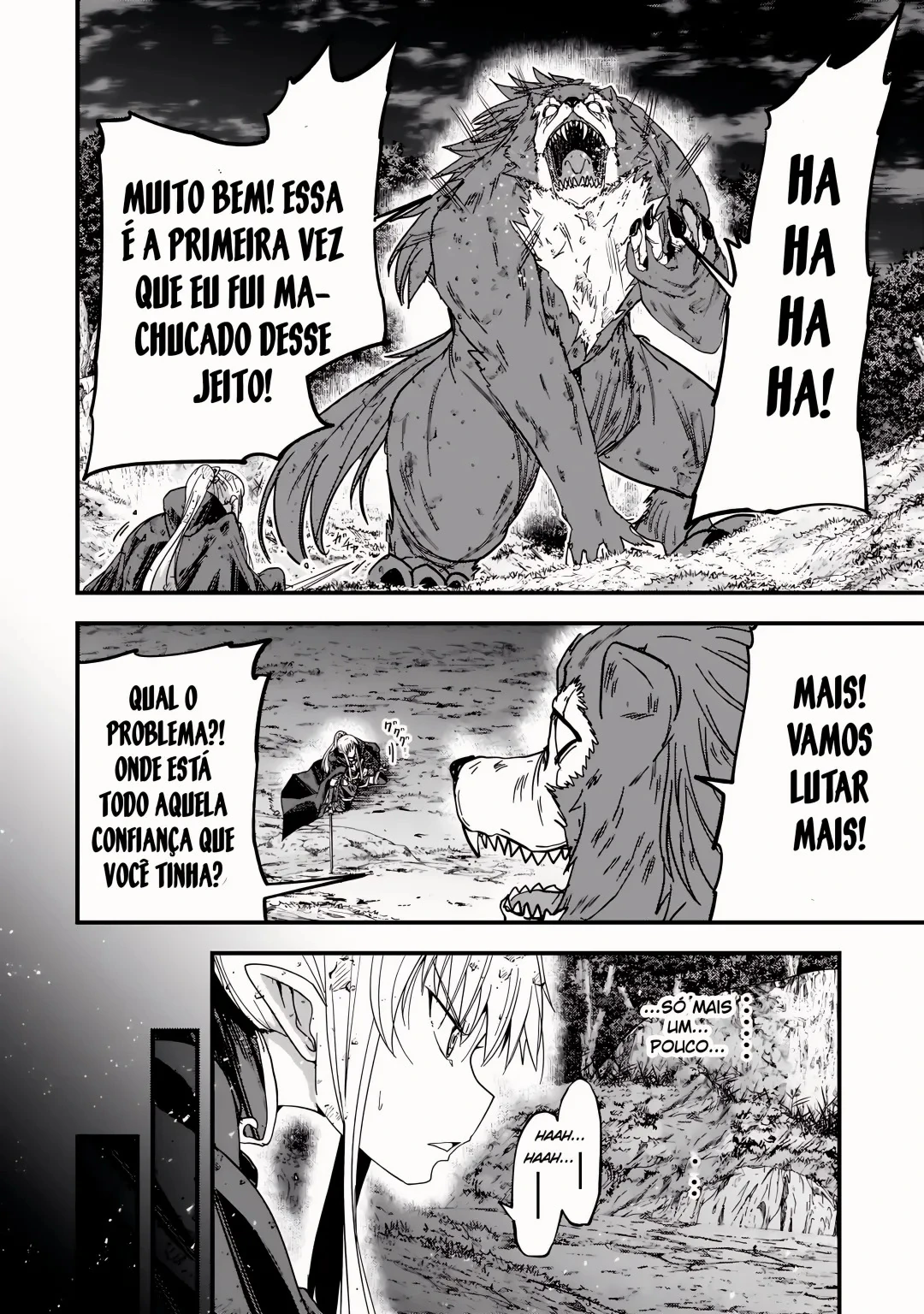 Página 25