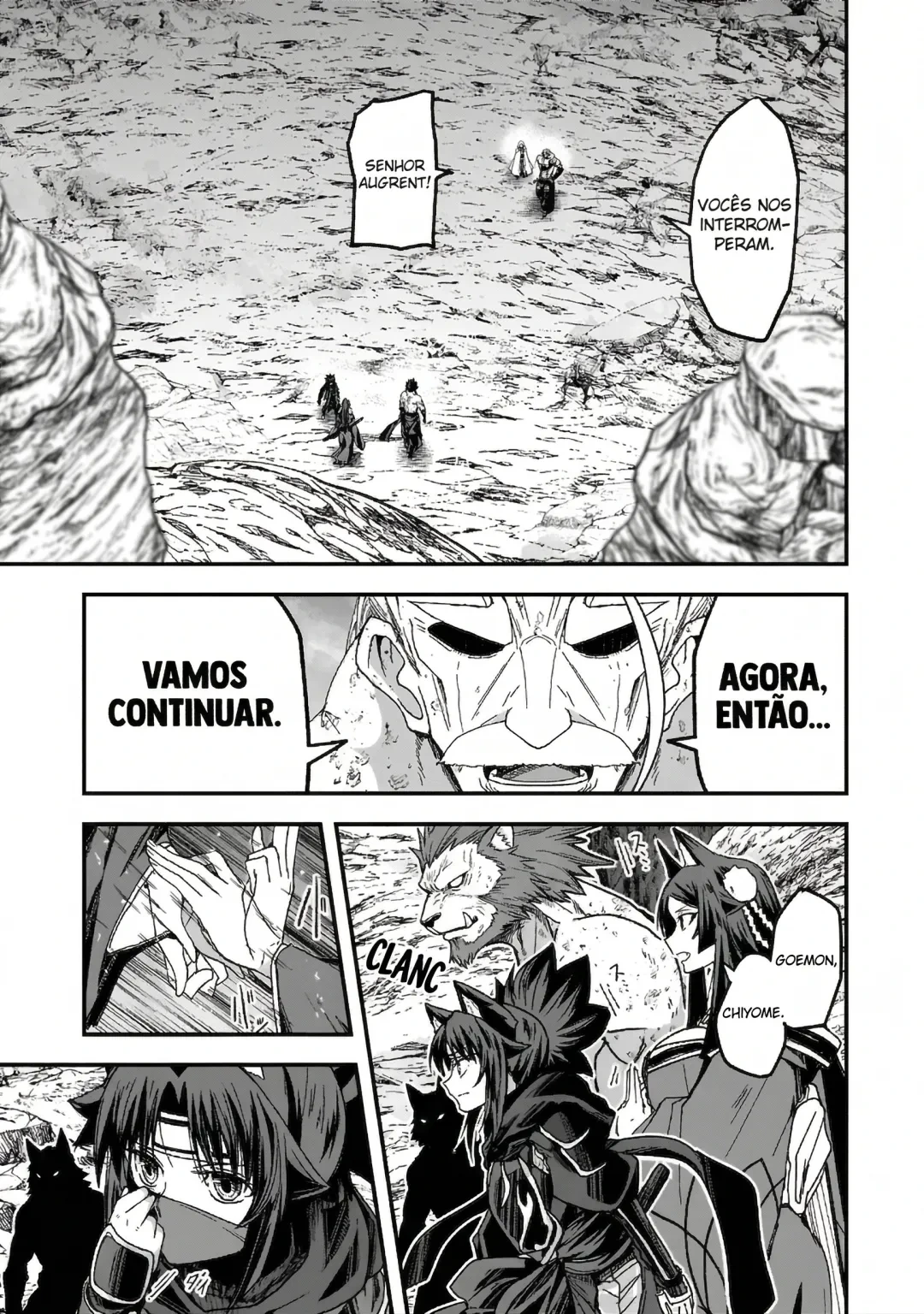Página 6