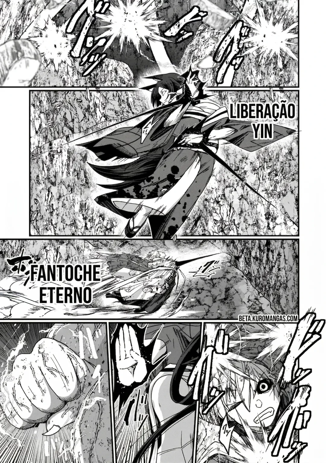 Página 2