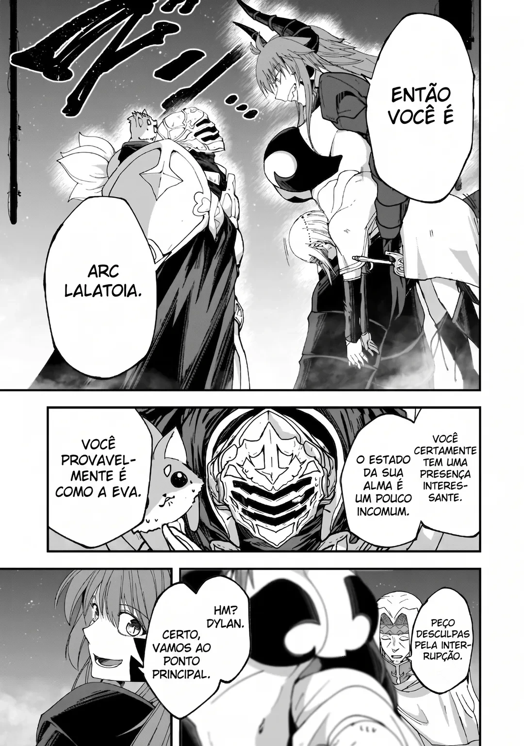 Página 4